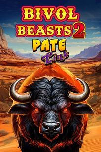 Bivol Beasts 2 Pate Link