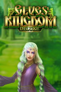 Elves Kingdom Deluxe