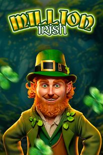 Million Irish