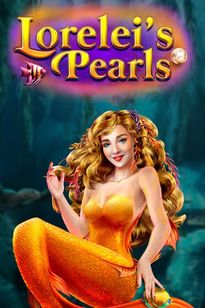 Lorelei´s Pearls